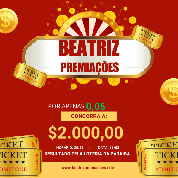 2.000,00 REAIS NO PIX 